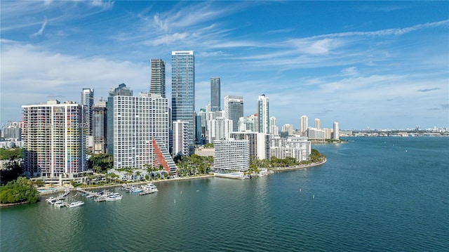 1541 Brickell Ave Unit C1507, Miami, FL 33129 - photo 50