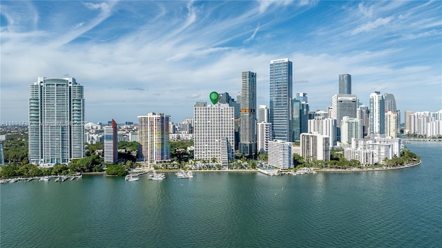 1541 Brickell Ave Unit C1507, Miami, FL 33129 - photo 53
