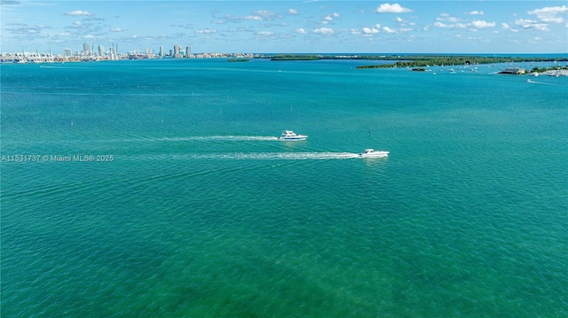 1541 Brickell Ave Unit C1507, Miami, FL 33129 - photo 54
