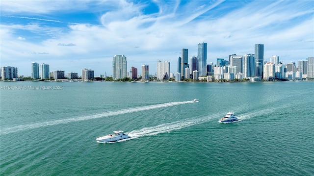 1541 Brickell Ave Unit C1507, Miami, FL 33129 - photo 55