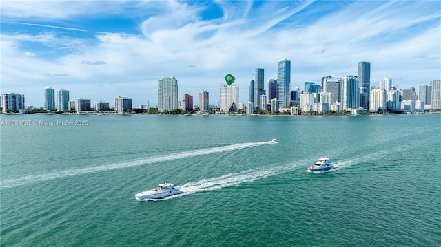 1541 Brickell Ave Unit C1507, Miami, FL 33129 - photo 56