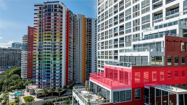 1541 Brickell Ave Unit C1507, Miami, FL 33129 - photo 57