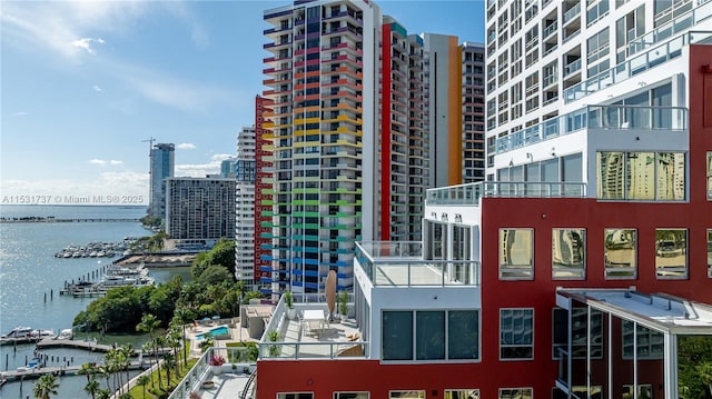 1541 Brickell Ave Unit C1507, Miami, FL 33129 - photo 58