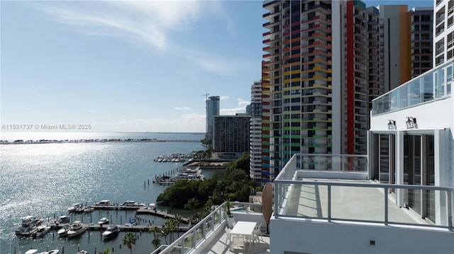 1541 Brickell Ave Unit C1507, Miami, FL 33129 - photo 59