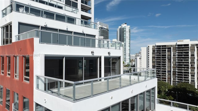 1541 Brickell Ave Unit C1507, Miami, FL 33129 - photo 61