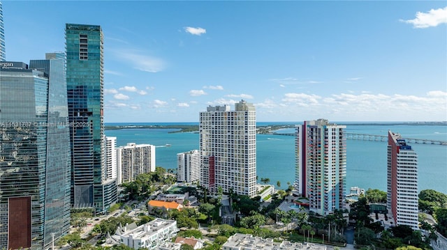 1541 Brickell Ave Unit C1507, Miami, FL 33129 - photo 62