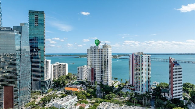 1541 Brickell Ave Unit C1507, Miami, FL 33129 - photo 63