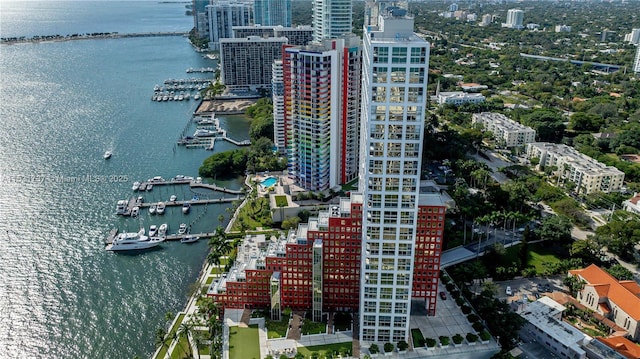 1541 Brickell Ave Unit C1507, Miami, FL 33129 - photo 64