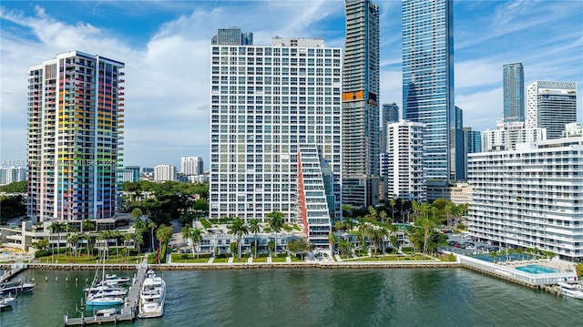 1541 Brickell Ave Unit C1507, Miami, FL 33129 - photo 65