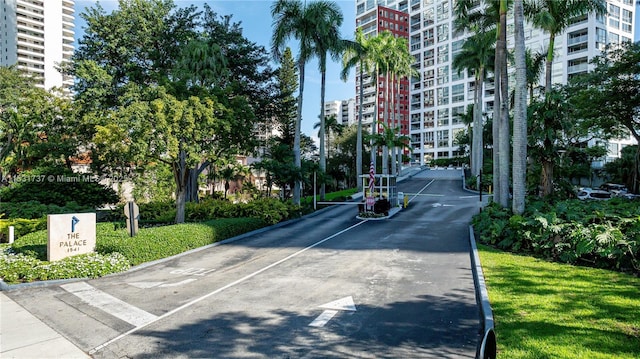 1541 Brickell Ave Unit C1507, Miami, FL 33129 - photo 71