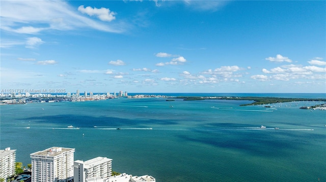 1541 Brickell Ave Unit C1507, Miami, FL 33129 - photo 76
