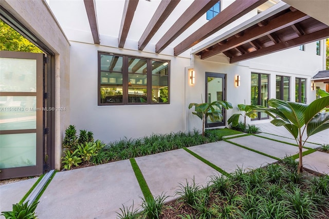 638 Escobar Ave, Coral Gables, FL 33134 - photo 3