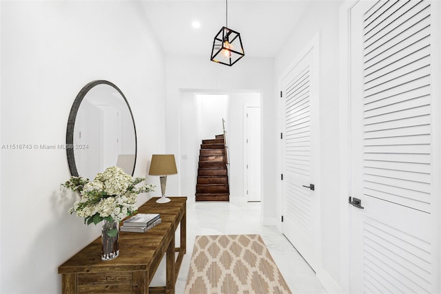 638 Escobar Ave, Coral Gables, FL 33134 - photo 6