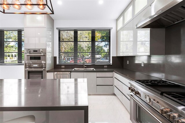 638 Escobar Ave, Coral Gables, FL 33134 - photo 9