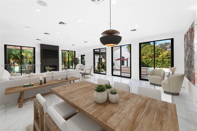 638 Escobar Ave, Coral Gables, FL 33134 - photo 11