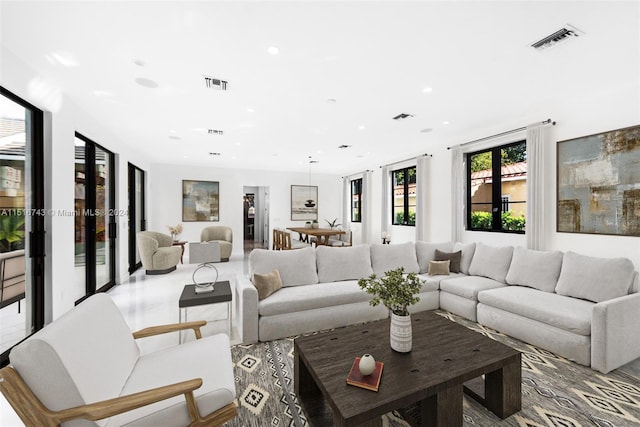 638 Escobar Ave, Coral Gables, FL 33134 - photo 12
