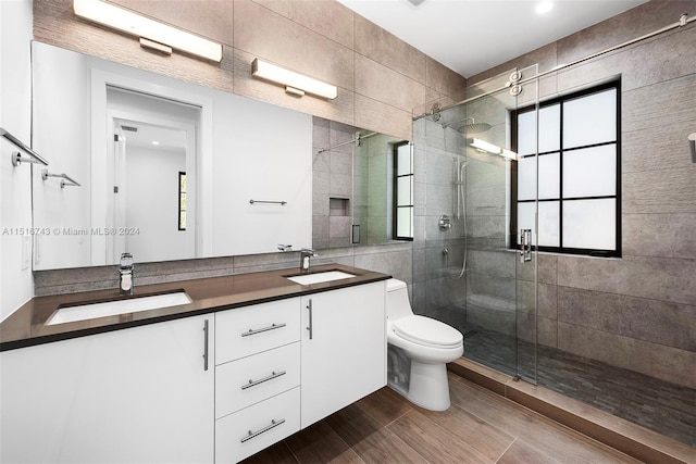 638 Escobar Ave, Coral Gables, FL 33134 - photo 23