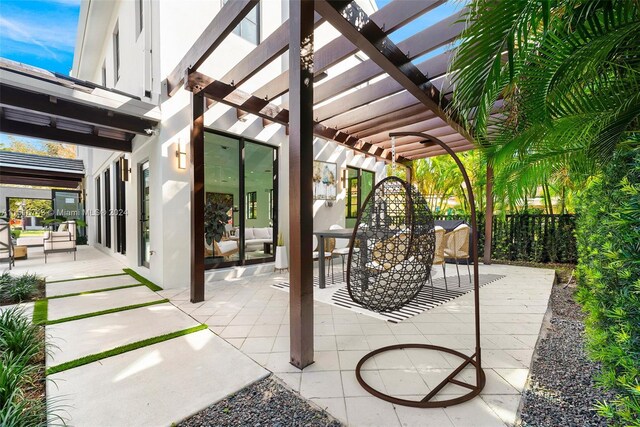 638 Escobar Ave, Coral Gables, FL 33134 - photo 27