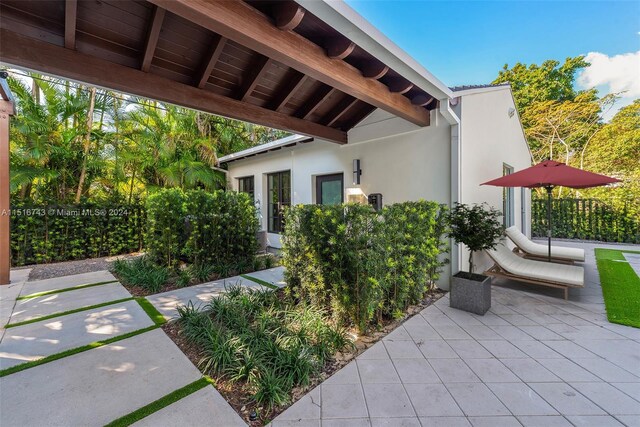 638 Escobar Ave, Coral Gables, FL 33134 - photo 30