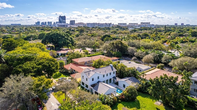 638 Escobar Ave, Coral Gables, FL 33134 - photo 35