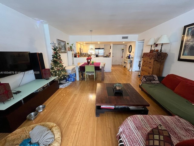 5600 Collins Ave Unit 17T, Miami Beach, FL 33140 - photo 4