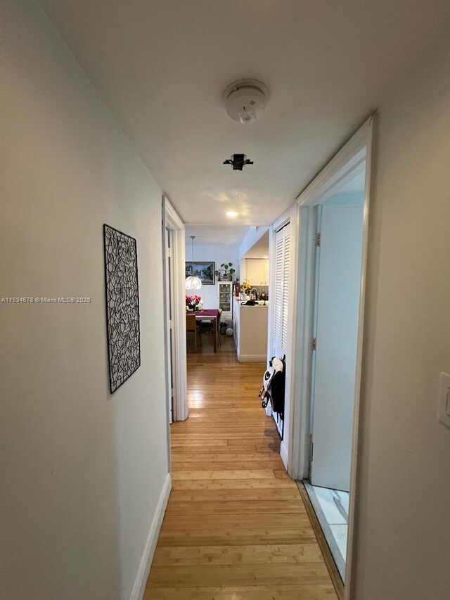 5600 Collins Ave Unit 17T, Miami Beach, FL 33140 - photo 10