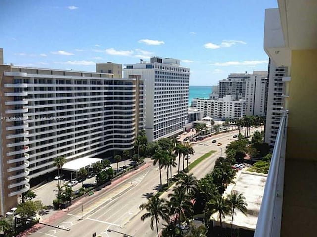 5600 Collins Ave Unit 17T, Miami Beach, FL 33140 - photo 13