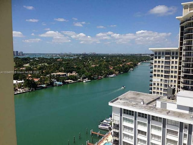 5600 Collins Ave Unit 17T, Miami Beach, FL 33140 - photo 14