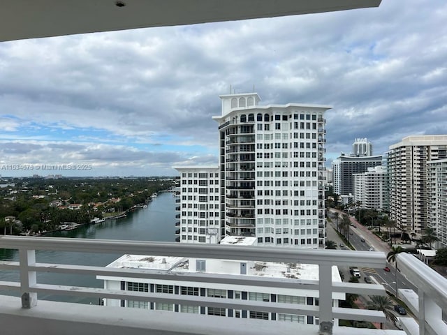 5600 Collins Ave Unit 17T, Miami Beach, FL 33140 - photo 15