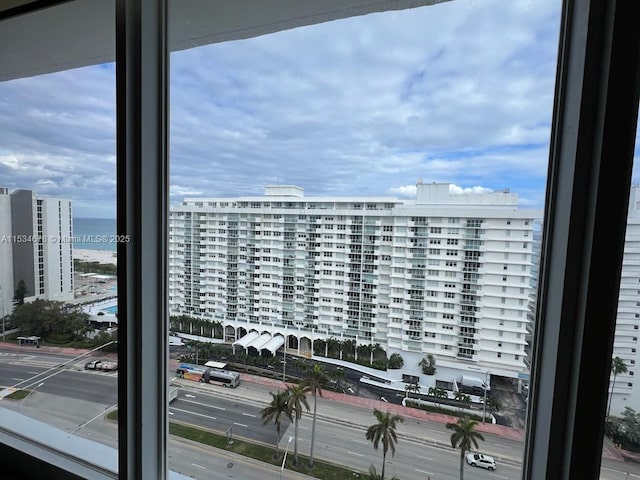 5600 Collins Ave Unit 17T, Miami Beach, FL 33140 - photo 17