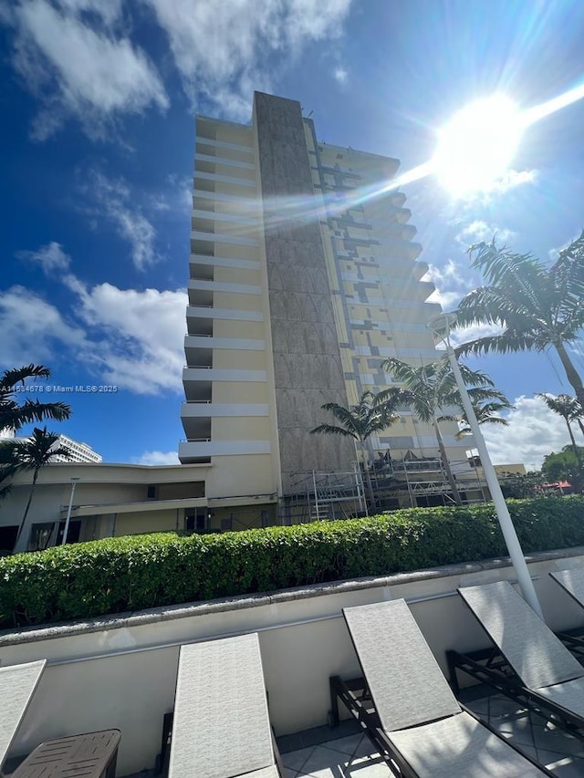 5600 Collins Ave Unit 17T, Miami Beach, FL 33140 - photo 23