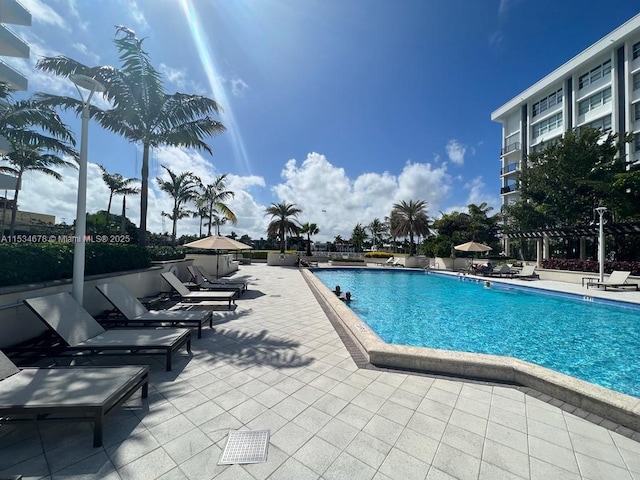 5600 Collins Ave Unit 17T, Miami Beach, FL 33140 - photo 24