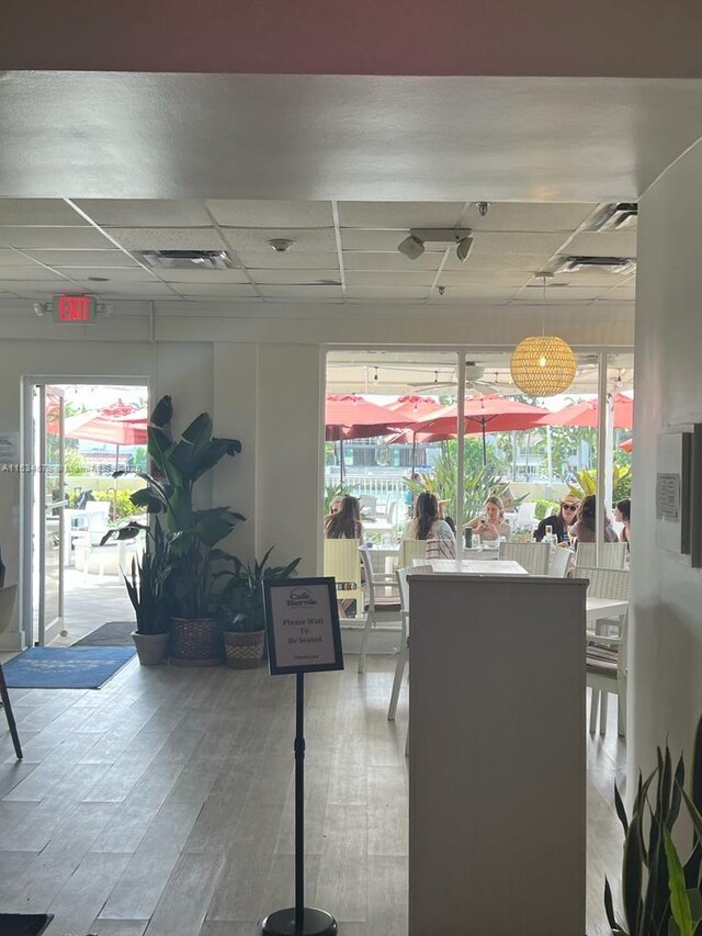 5600 Collins Ave Unit 17T, Miami Beach, FL 33140 - photo 27
