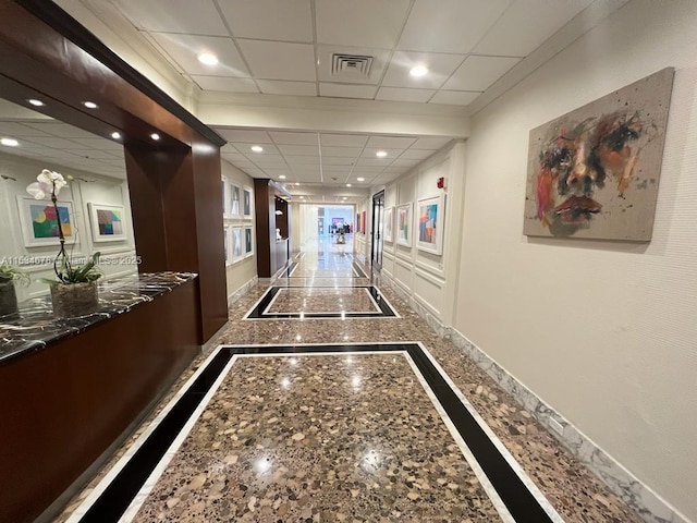 5600 Collins Ave Unit 17T, Miami Beach, FL 33140 - photo 28