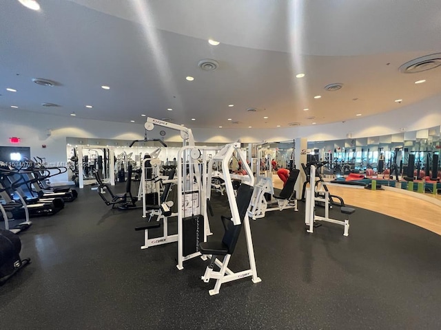 5600 Collins Ave Unit 17T, Miami Beach, FL 33140 - photo 30