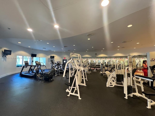 5600 Collins Ave Unit 17T, Miami Beach, FL 33140 - photo 31