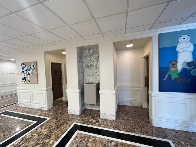 5600 Collins Ave Unit 17T, Miami Beach, FL 33140 - photo 32