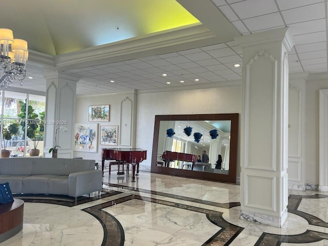 5600 Collins Ave Unit 17T, Miami Beach, FL 33140 - photo 33