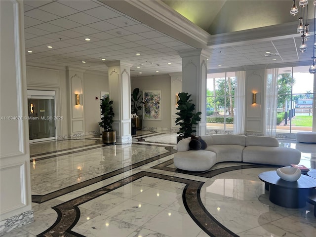 5600 Collins Ave Unit 17T, Miami Beach, FL 33140 - photo 34