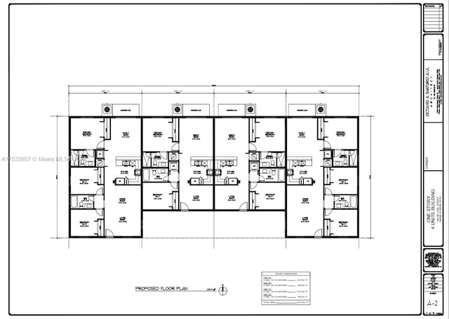 Listing photo 2 for 555 NE 147th St, Miami FL 33161