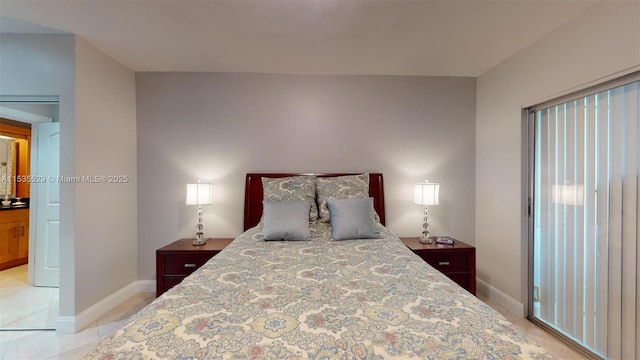 329 SE 3rd St Unit 402P, Hallandale Beach, FL 33009 - photo 10