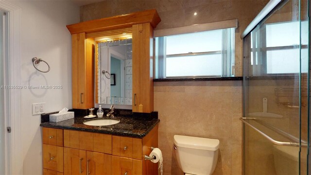 329 SE 3rd St Unit 402P, Hallandale Beach, FL 33009 - photo 13