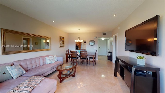 329 SE 3rd St Unit 402P, Hallandale Beach, FL 33009 - photo 16