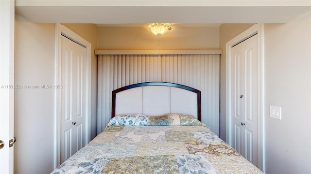 329 SE 3rd St Unit 402P, Hallandale Beach, FL 33009 - photo 19