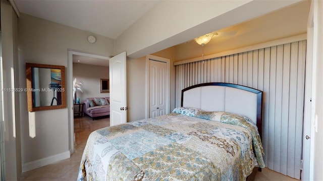 329 SE 3rd St Unit 402P, Hallandale Beach, FL 33009 - photo 20
