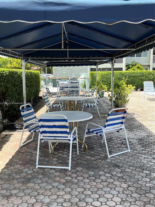 329 SE 3rd St Unit 402P, Hallandale Beach, FL 33009 - photo 30