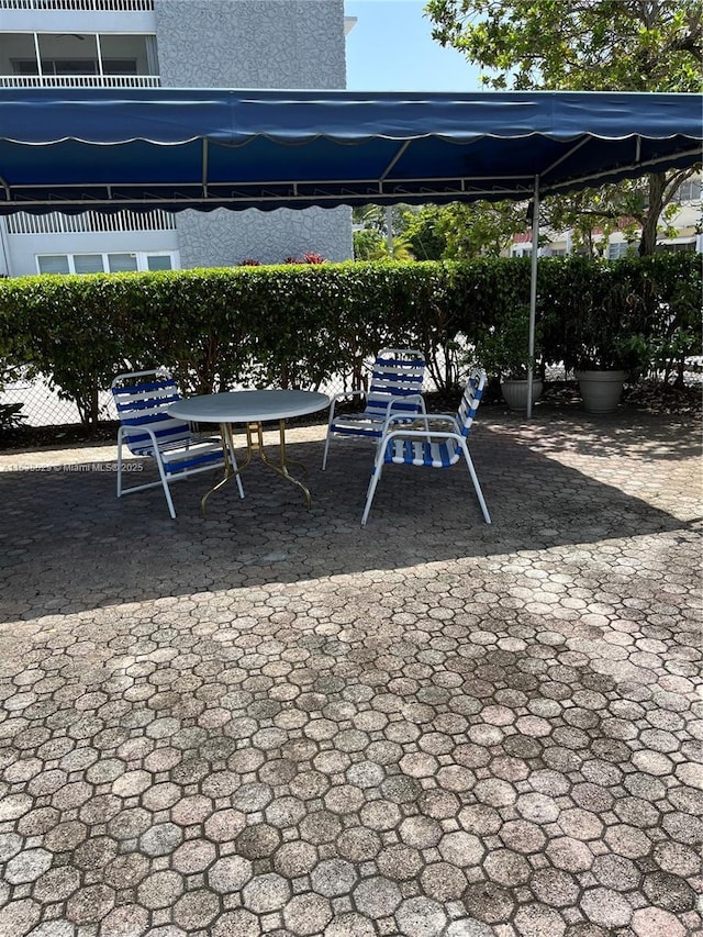 329 SE 3rd St Unit 402P, Hallandale Beach, FL 33009 - photo 31