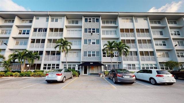 329 SE 3rd St Unit 402P, Hallandale Beach, FL 33009 - photo 36