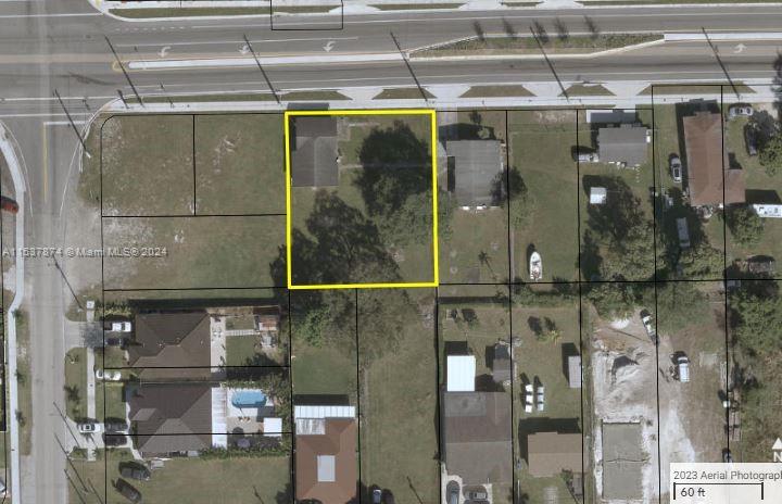 11980 SW 216th St, Miami, FL 33170 - photo 1