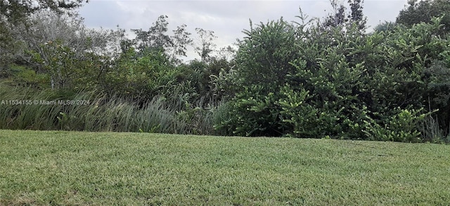 Address Not Disclosed, FL, 34974 land for sale